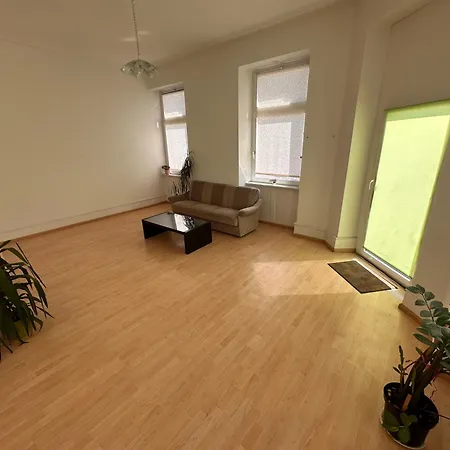 Apartment Ferienwohnung Rheinfelden Rheinfelden (Baden)